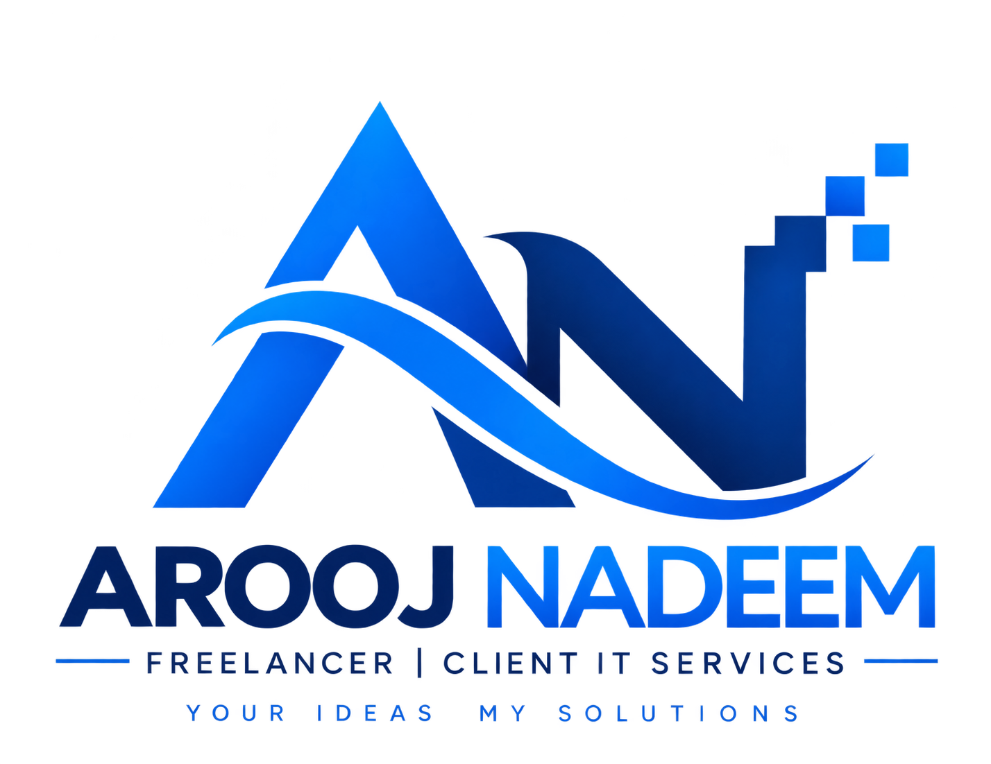 png arooj